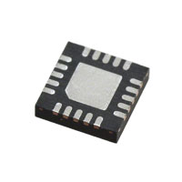 ICS9DBL411BKLF专用