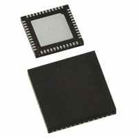 ICS9EMS9633BKILF专用
