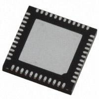ICS9EMS9633BKLF专用
