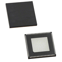 ICS9EPRS488CKLF专用