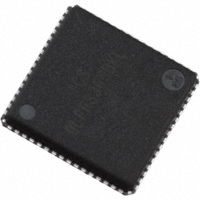 ICS9LPRS365BKLF专用