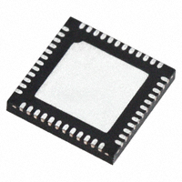 ICS9LPRS436CKLF专用