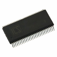 ICS9LPRS525AFLF专用