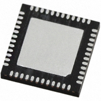 ICS9UMS9633BKILFT专用