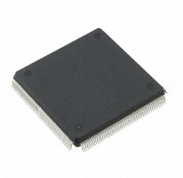 IDT70T659S10DR存储器