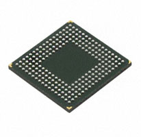 IDT70T659S10BF8存储器