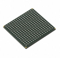 IDT70T659S12BC存储器