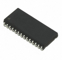 IDT71256L20Y存储器