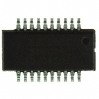 IDT49FCT3805AQG时钟缓冲器，驱动器