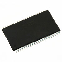 IDT71016S15PHGI8存储器