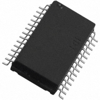 IDT7202LA35SOFIFO