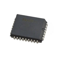 IDT7203L25JIFIFO