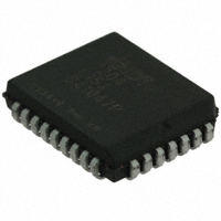 IDT7204L15JFIFO