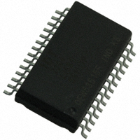 IDT7204L15SOFIFO