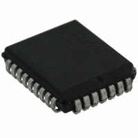 IDT7207L25JIFIFO