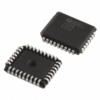 IDT7208L20JFIFO