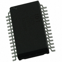 IDT72125L50SOFIFO