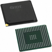 IDT72T18125L5BBIFIFO