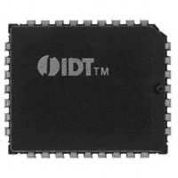 IDT72V03L25JFIFO