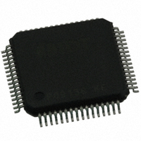 IDT72V265LA15TFIFIFO
