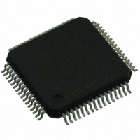 IDT72V285L15TFIFIFO