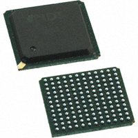 IDT72V36110L7-5BBFIFO
