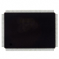 IDT72V3670L10PFFIFO