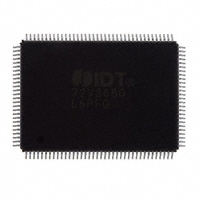 IDT72V3680L6PFGFIFO