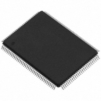 IDT72V3690L15PFFIFO
