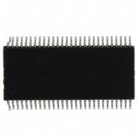 IDT74FCT162823CTPVG触发器