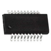 IDT74FCT245CTQG8缓冲器，驱动器，接收器，收发器