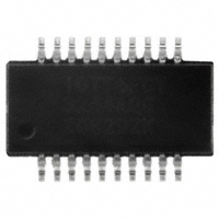IDT74FCT3244AQG8缓冲器，驱动器，接收器，收发器