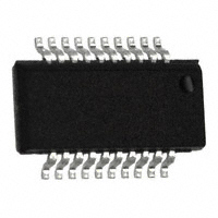 IDT74FCT574ATQG8触发器