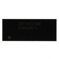 IDT74SSTUBF32866BBFG专用逻辑