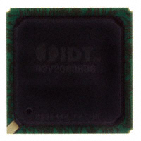 IDT82V2088BBG驱动器，接收器，收发器