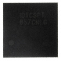 IDTCSPT857CNLG专用