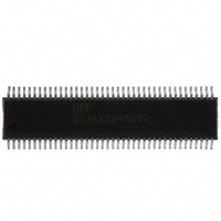 IDTQS34X2245Q3G信号开关，多路复用器，解码器