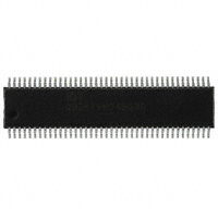 IDTQS34XVH245Q3G8信号开关，多路复用器，解码器