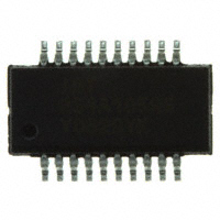IDTQS4A105QG8模拟开关，多路复用器，多路分解器