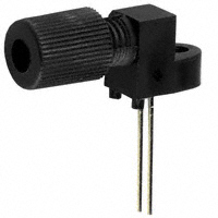 IF-D91光纤 - 接收器