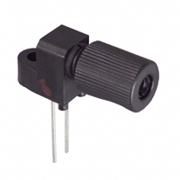 IF-D95OC光纤 - 接收器