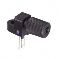 IF-D96光纤 - 接收器