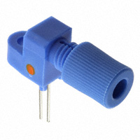 IF-E96E光纤 - 发射器 - 离散式