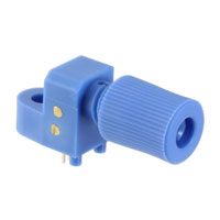IF-E99B光纤 - 发射器 - 离散式