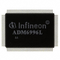 ADM6996LX-AA-T-1控制器