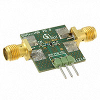 BGA824N6BOARDTOBO1 评估和开发套件，板