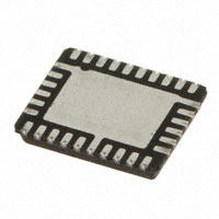 TDA7210V 接收器