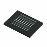 PC28F512M29EWHA存储器