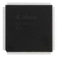 PEB20321H-V22电信
