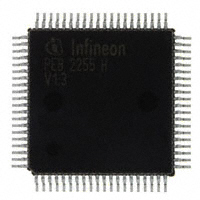 PEB2255H-V13专用